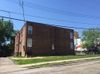 911-913 Rogers Pl photo